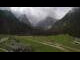 Webcam in Sesto, 1.5 km