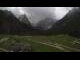 Webcam in Sexten, 5.2 km