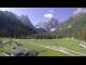 Webcam in Sexten, 5.7 km