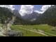 Webcam in Sesto, 1.5 km