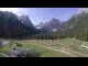 Webcam in Sexten, 5.7 km entfernt