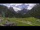 Webcam in Sexten, 2.5 km