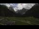 Webcam in Sexten, 5.7 km