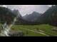 Webcam in Sesto, 1.5 km