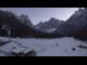 Webcam in Sexten, 4.6 km
