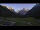 Webcam in Sesto, 2.5 km