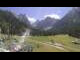 Webcam in Sexten, 2.5 km