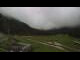 Webcam in Sexten, 5.2 km