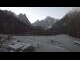 Webcam in Sexten, 11.6 km entfernt