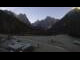 Webcam in Sexten, 11.6 km entfernt
