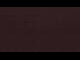 Webcam in Sexten, 11.6 km entfernt