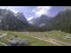 Webcam in Sesto, 1.5 km