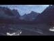 Webcam in Sesto, 2.5 km