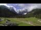 Webcam in Sexten, 0.6 mi away