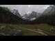 Webcam in Sexten, 1.5 km entfernt