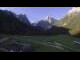 Webcam in Sexten, 1.5 km entfernt