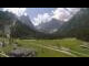 Webcam in Sexten, 0.6 mi away