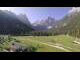 Webcam in Sesto, 5.2 km