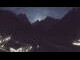 Webcam in Sesto, 1.5 km