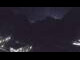 Webcam in Sesto, 4.6 km