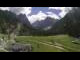Webcam in Sesto, 1.5 km