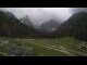 Webcam in Sexten, 5.2 km