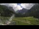 Webcam in Sesto, 1.5 km