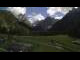 Webcam in Sexten, 2.2 mi away
