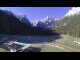 Webcam in Sexten, 2.5 km