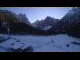 Webcam in Sexten, 3.3 km