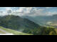 Webcam in Dreiländereck, 6.3 mi away