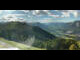 Webcam in Dreiländereck, 6.3 mi away