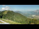 Webcam in Tripoint, 16.4 km