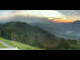 Webcam in Dreiländereck, 16.4 km