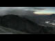 Webcam in Dreiländereck, 16.4 km