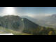 Webcam in Dreiländereck, 6.3 mi away