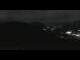 Webcam in Dreiländereck, 6.3 mi away