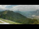 Webcam in Dreiländereck, 6.3 mi away