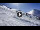 Bardonecchia - 7 mi