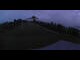 Webcam in St. Valentin auf der Haide, 3.6 mi away