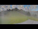 Webcam in St. Valentin auf der Haide, 5.6 mi away