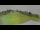 Webcam in St. Valentin auf der Haide, 5.6 mi away