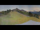 Webcam in San Valentino alla Muta, 9.7 km