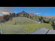 Webcam in St. Valentin auf der Haide, 3.7 mi away