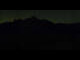 Webcam in St. San Valentín en el Haide, 14.6 km