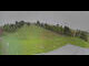 Webcam in St. Valentin auf der Haide, 3.7 mi away