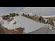 Webcam in St. Valentin auf der Haide, 2.7 mi away