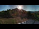 Webcam in San Valentino alla Muta, 9.7 km