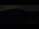 Webcam in St. Valentin auf der Haide, 3.6 mi away