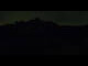 Webcam in San Valentino alla Muta, 9.4 km